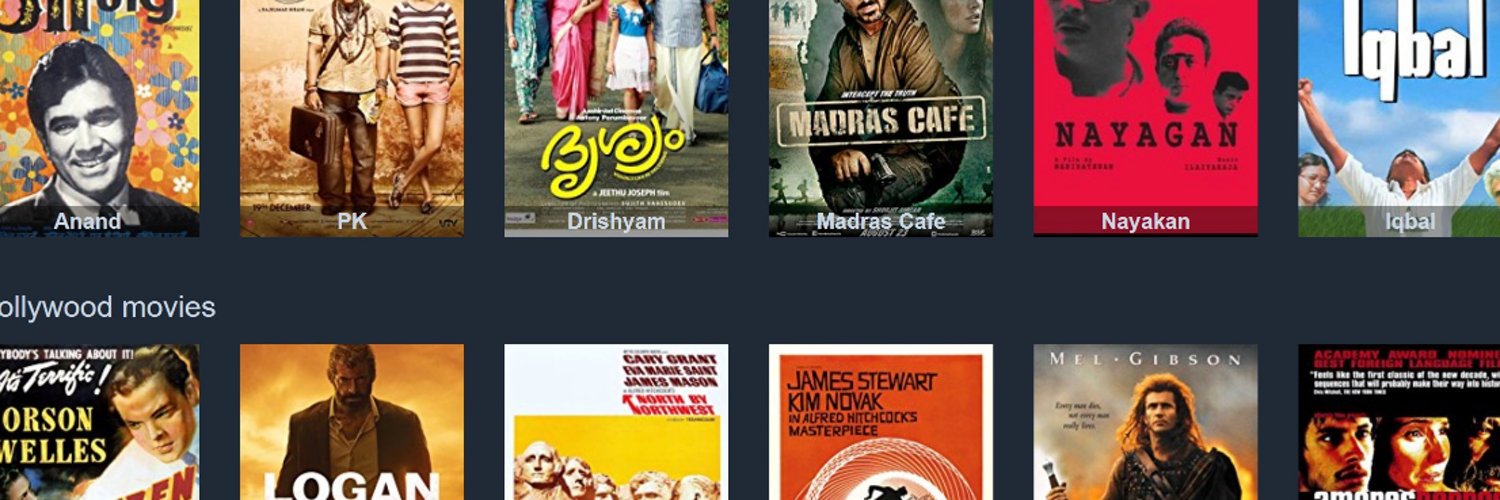 www.Fmovies.net.in (@fmovies_net_in) / Twitter