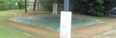 sumosumo banner