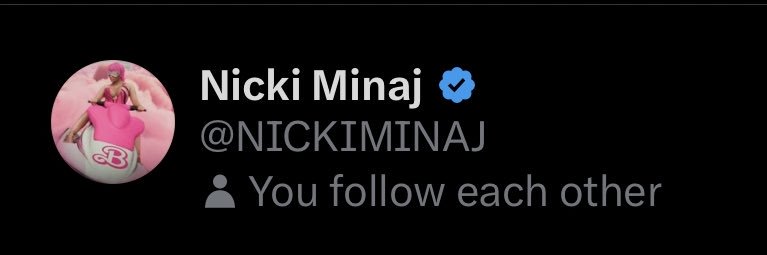 Mike 🇩🇴🇵🇷 banner