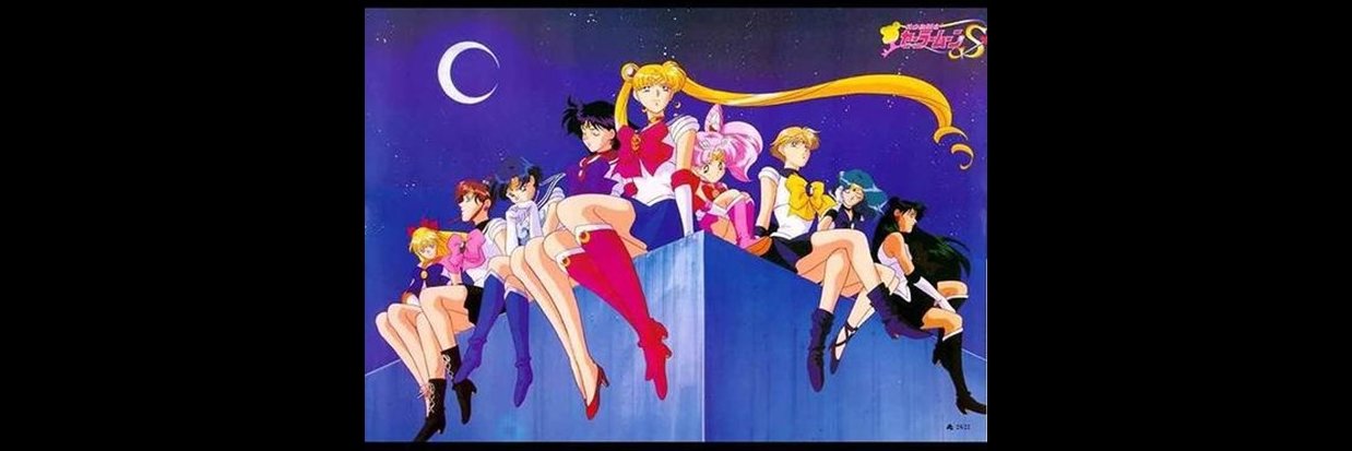 Statica_Shockur's profile banner image
