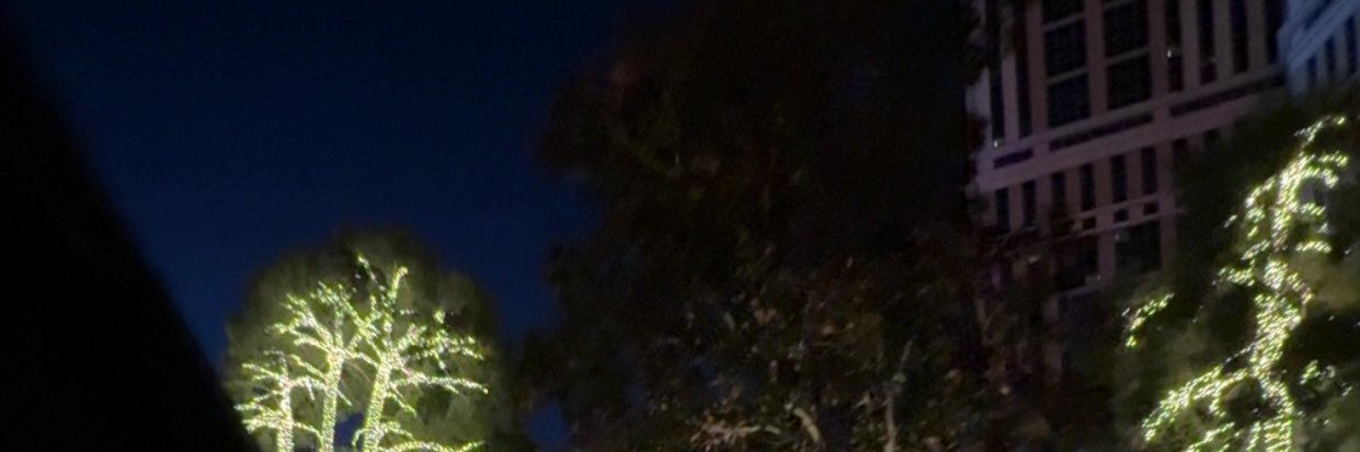 jordanbrak's profile banner image