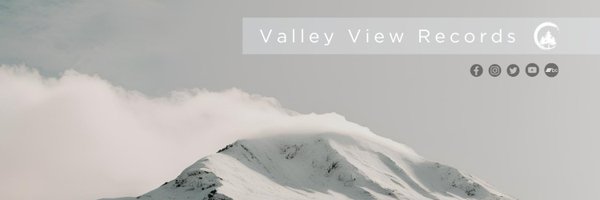 ValleyVRecords Profile Banner