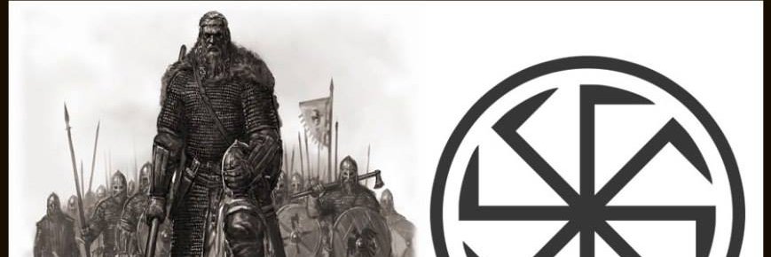 bronek1227's profile banner image