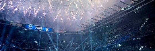 - banner
