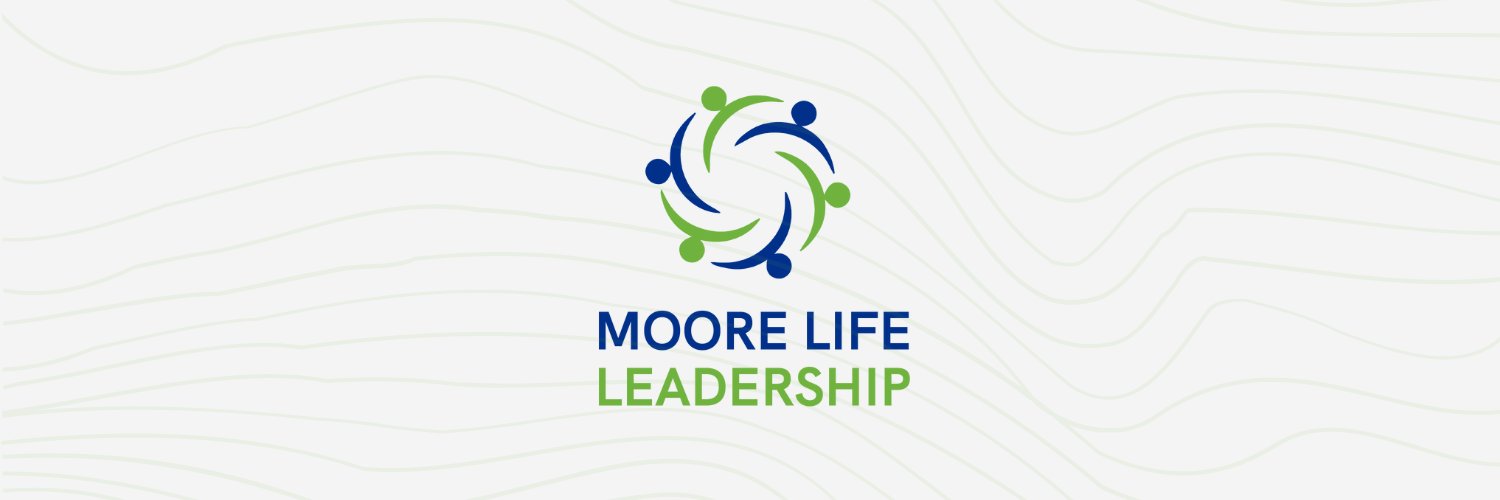 MooreLifeLead's profile banner image