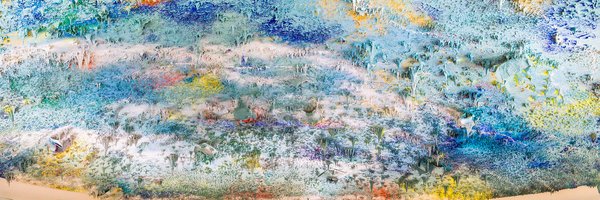 InvestForRights Profile Banner