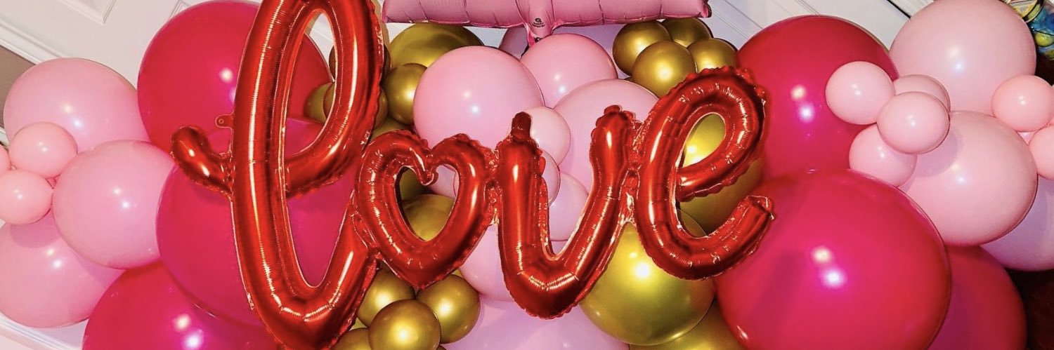 SydsCreative_'s profile banner image