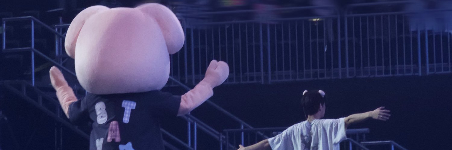 🐶 banner