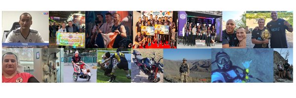 trog_31 Profile Banner