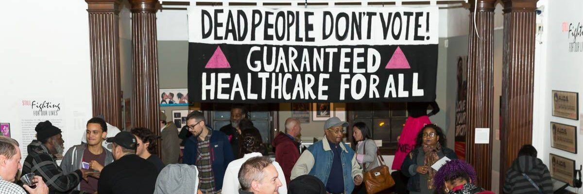 harveymilk's profile banner image