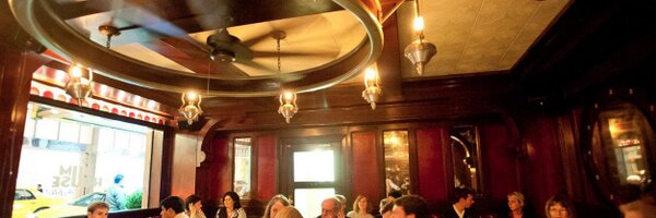 RumHouseNY Profile Banner