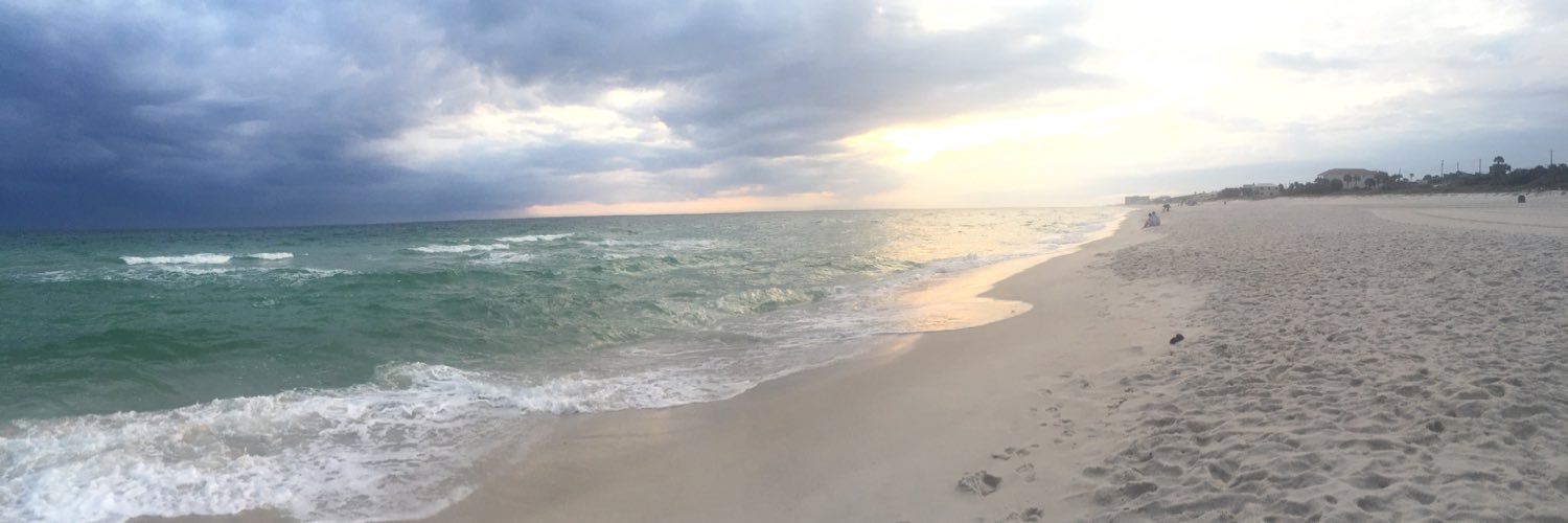 CjNsmith4's profile banner image