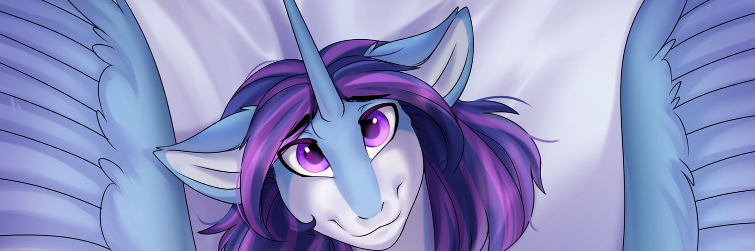 dj60581's profile banner image