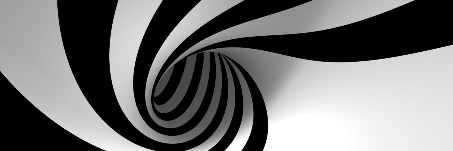 Coke-Smith banner