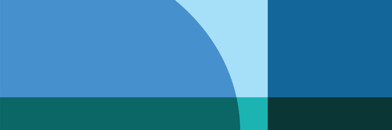 OGP Independent Reporting Mechanism (IRM) banner