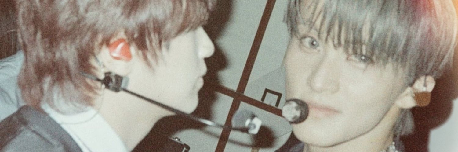 ifsgel's profile banner image