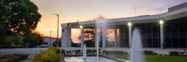 FCNM_Espol Profile Banner