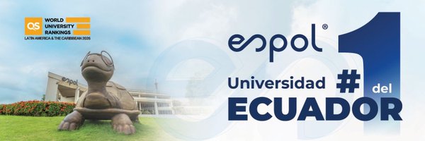 FCNM_Espol Profile Banner