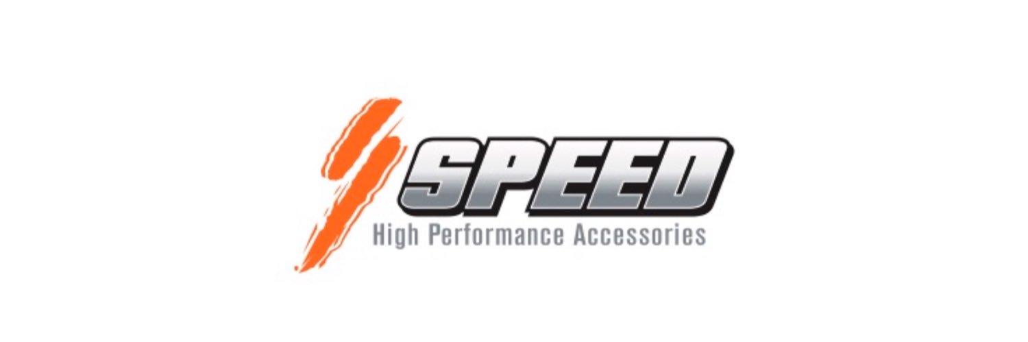 SpeedSXS banner