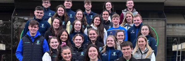 UCD_Ag_Soc Profile Banner