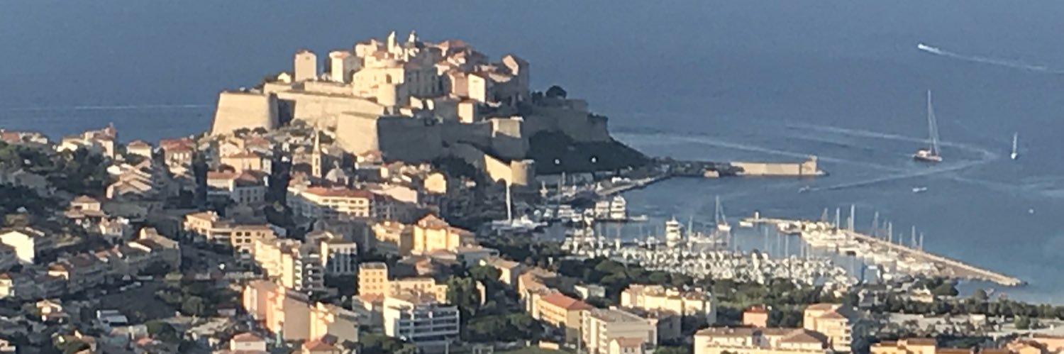 Me Delphine DETRIEUX banner