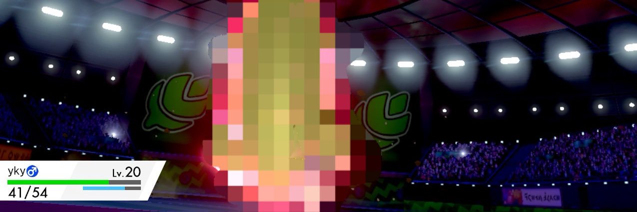 SHIN_duel's profile banner image