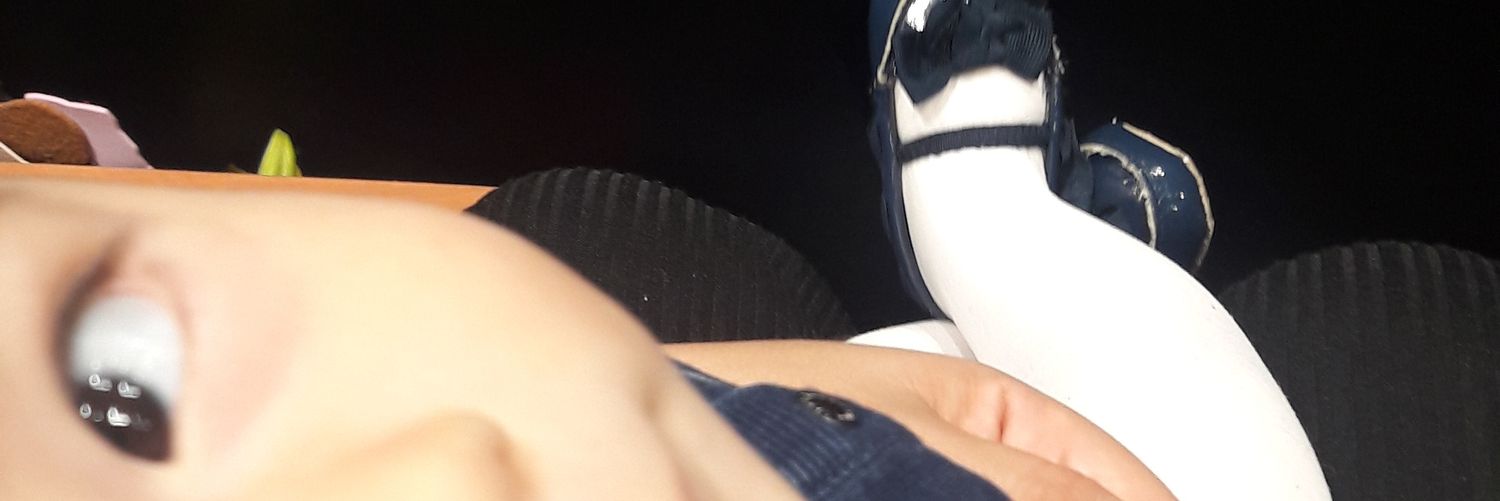 rezarezaluis's profile banner image