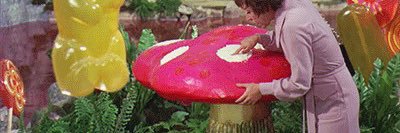 SHARTYRAVE✨ banner