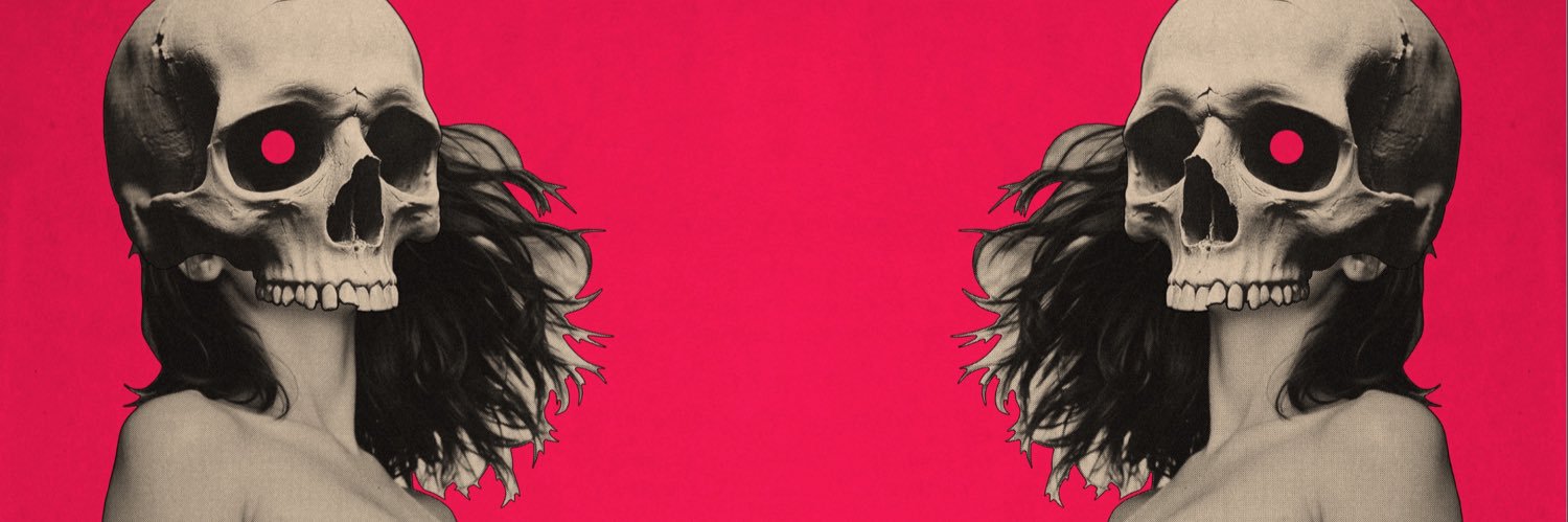 LEATHERBAL's profile banner image