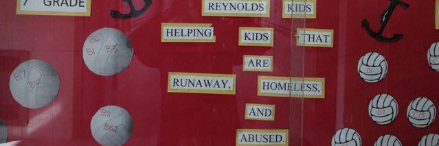Jewell_RMS's profile banner image