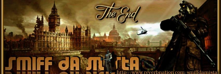 sdm_uk's profile banner image