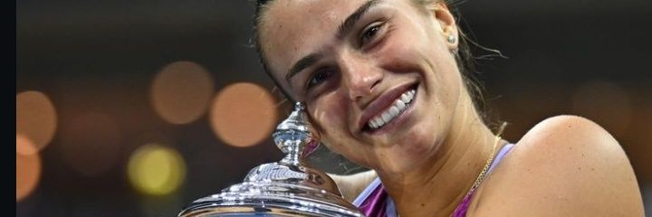 0sloProno's profile banner image