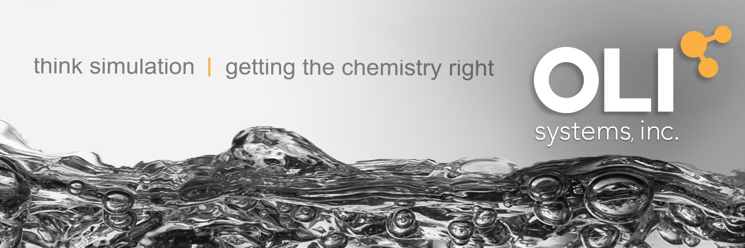 OLISystems's profile banner image