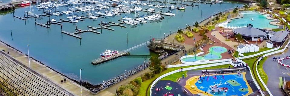 PickieFunpark's profile banner image