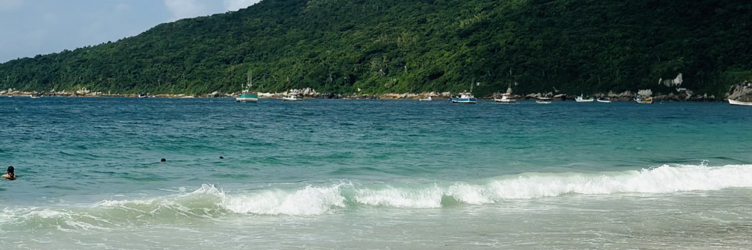 belit_be's profile banner image