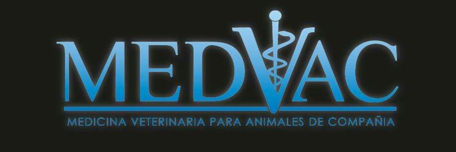 DLRAec's profile banner image