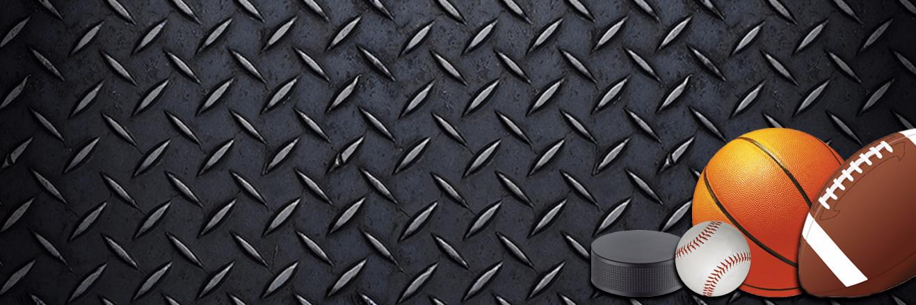TheFantasyRadio's profile banner image