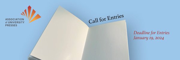 AUPressesDesign Profile Banner