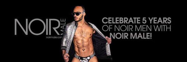 noirmalexxx Profile Banner