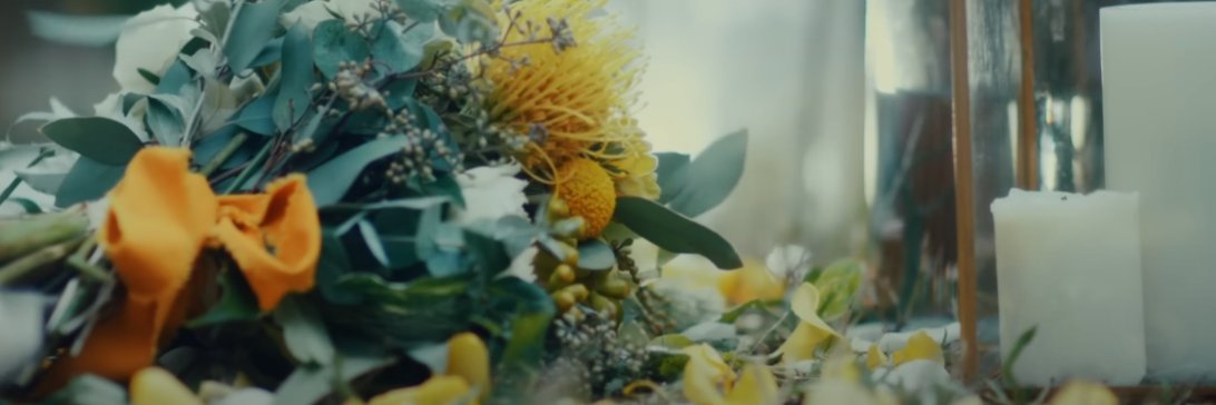 phoenix7z's profile banner image
