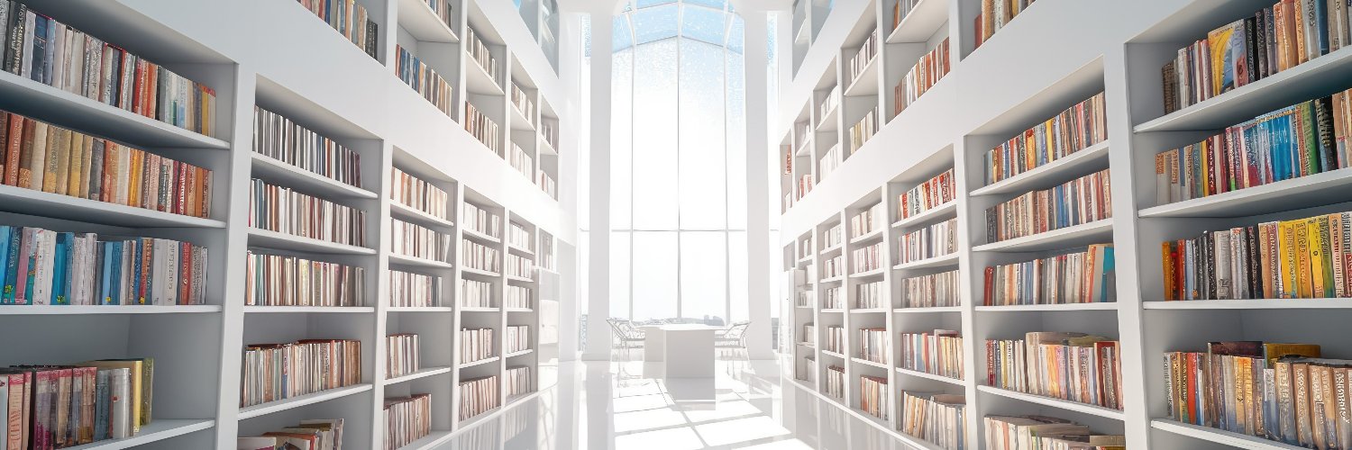 Psychoanalytic Electronic Publishing (PEP-Web) banner