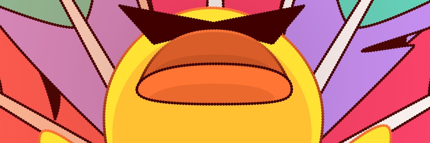 nserio_eth's profile banner image