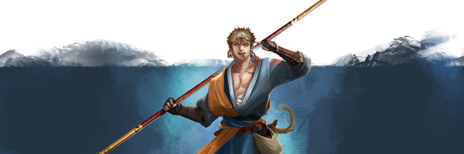 deobukit's profile banner image