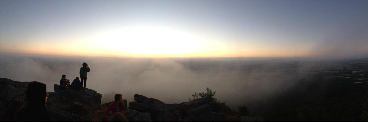 Semoنlin Jean-Marc banner