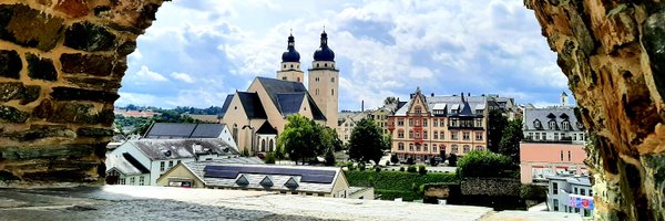 Bertmwalther Profile Banner