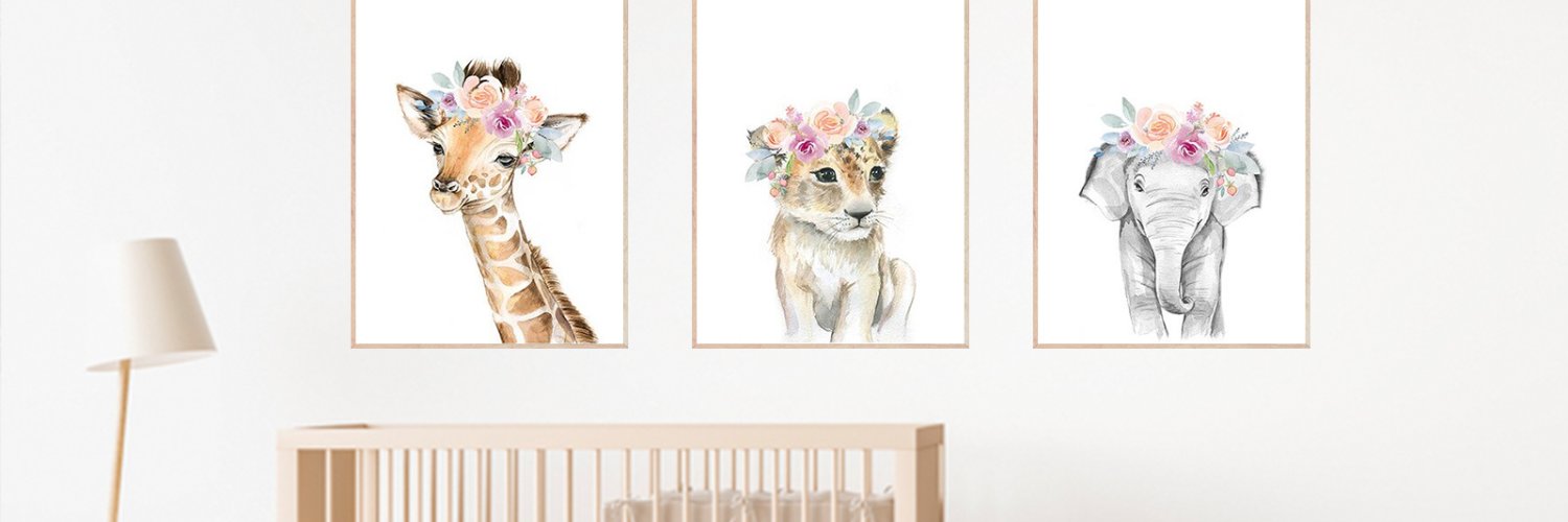 decoryashop's profile banner image