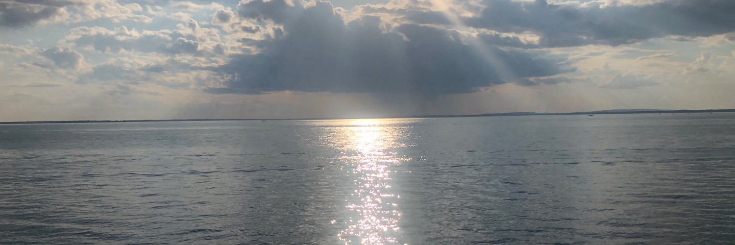 jaydapounder's profile banner image