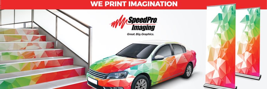 Speedpro Imaging Solutions-AZ (@SpeedPro_Image) / Posts / X