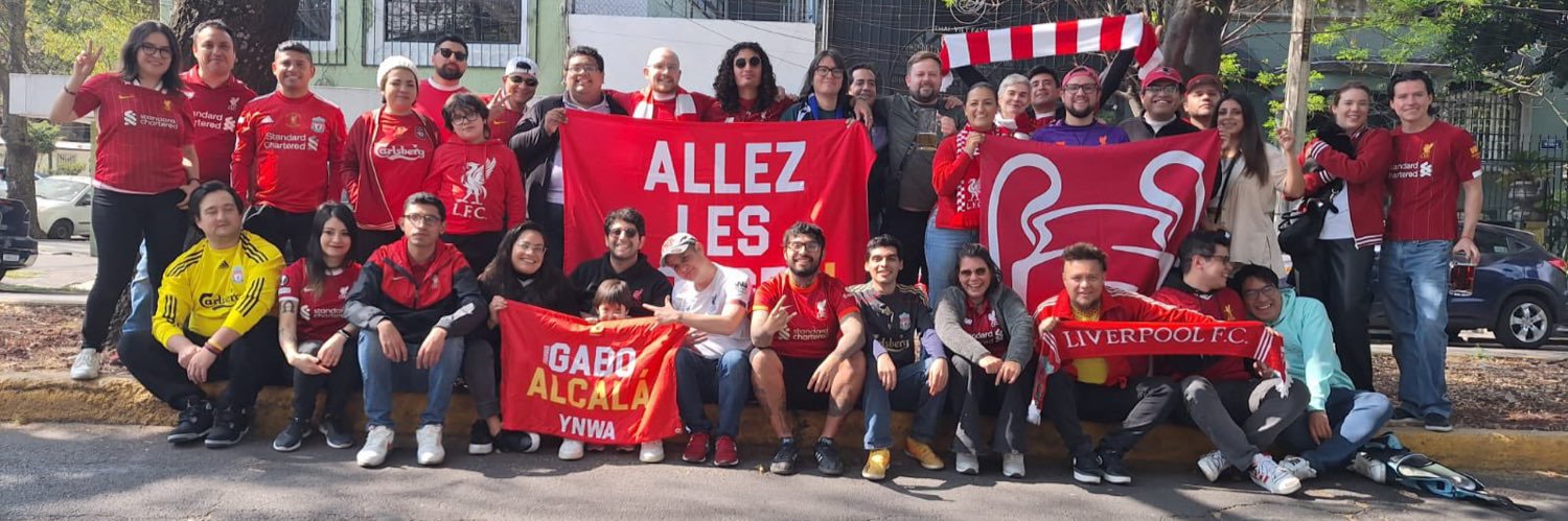 omarlm_17's profile banner image