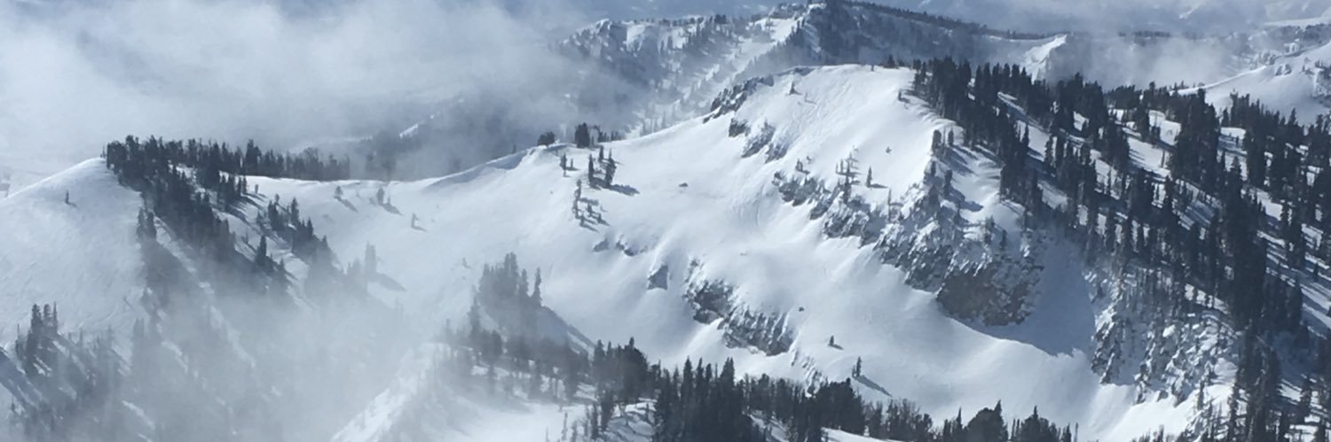Ryan Myers banner
